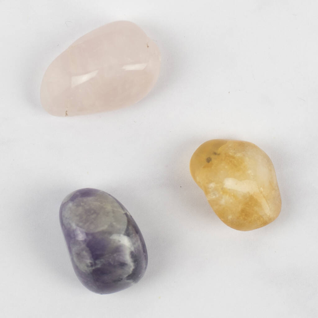 Personalised Hug In A Box Gift