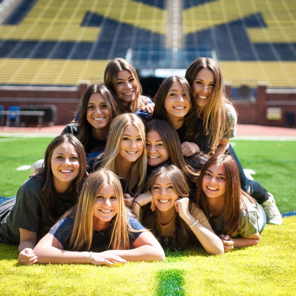 Personalized Coloring Book