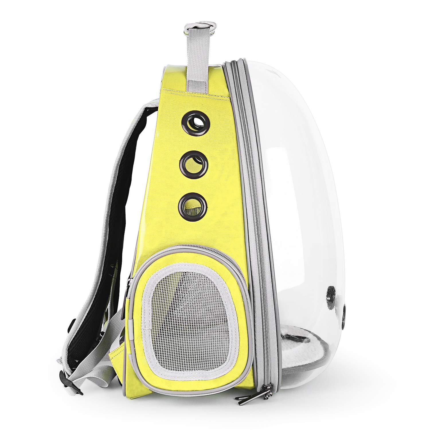 Pet Carrier Backpack