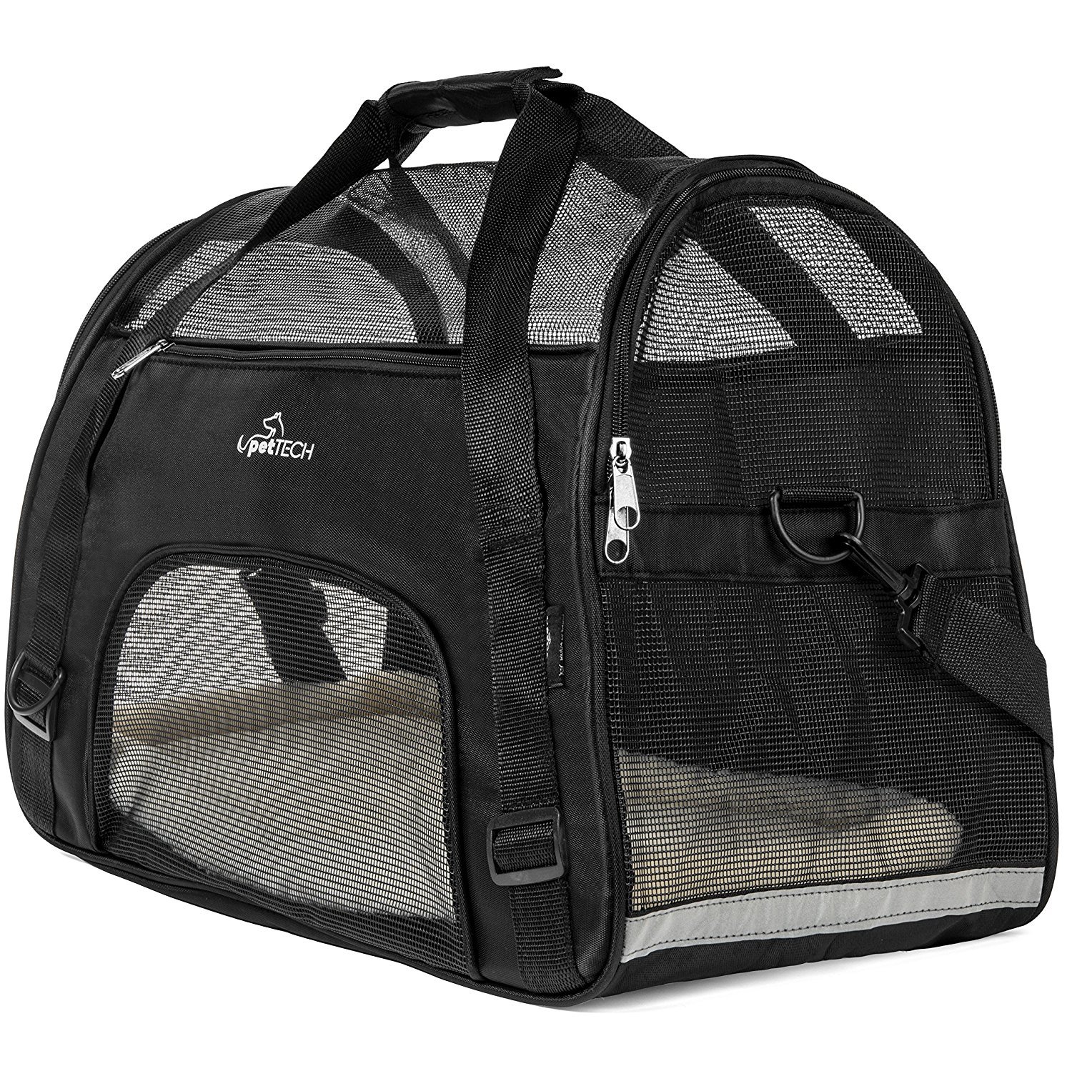 Pet Carrier