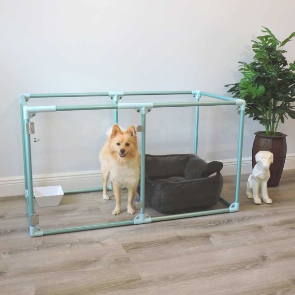 Pet Play Pen