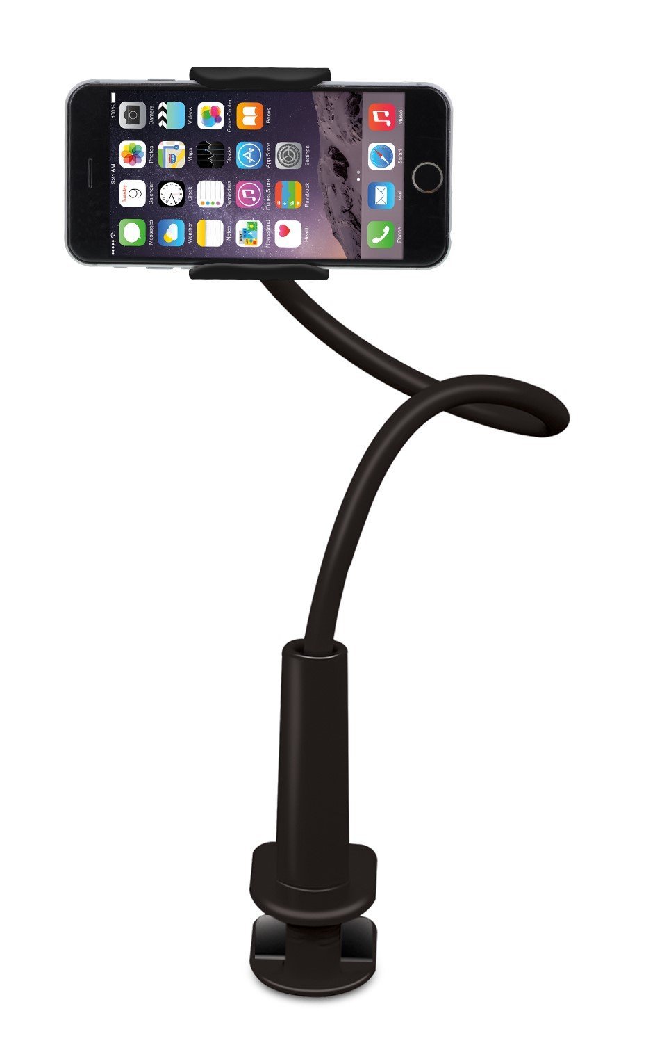 Phone Holder for Desk