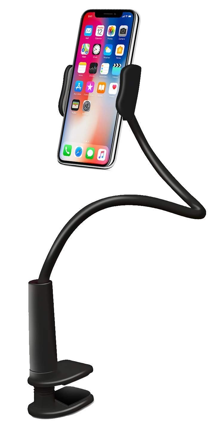 Phone Holder for Desk