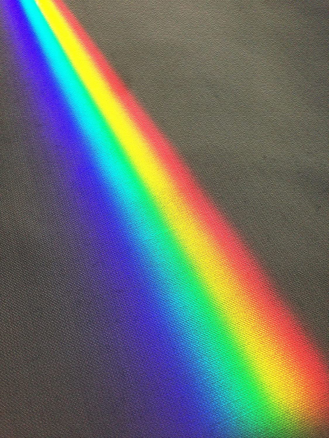 Photography Prism with Cleaning Pouch