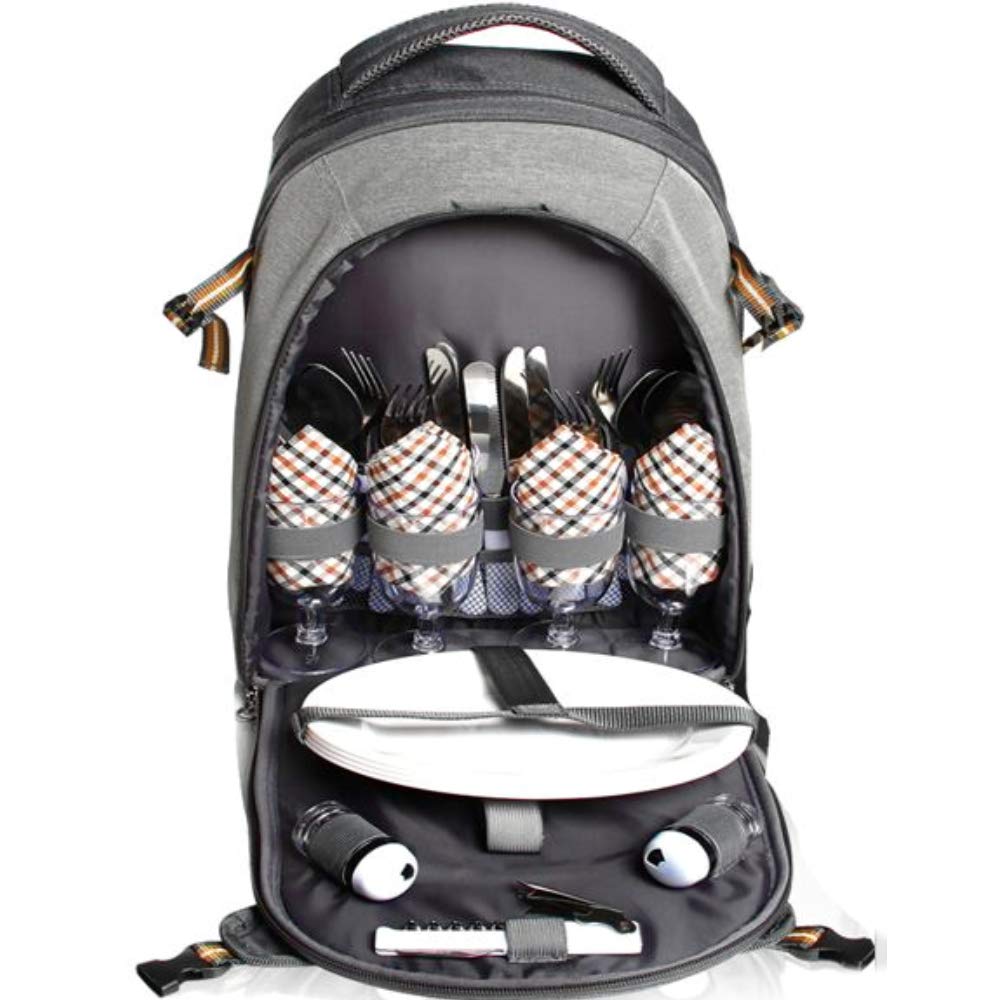 Picnic Backpack