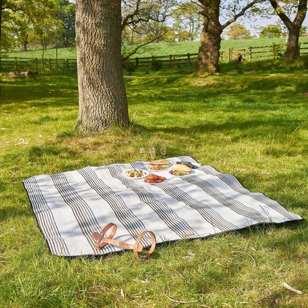 Picnic Blanket 