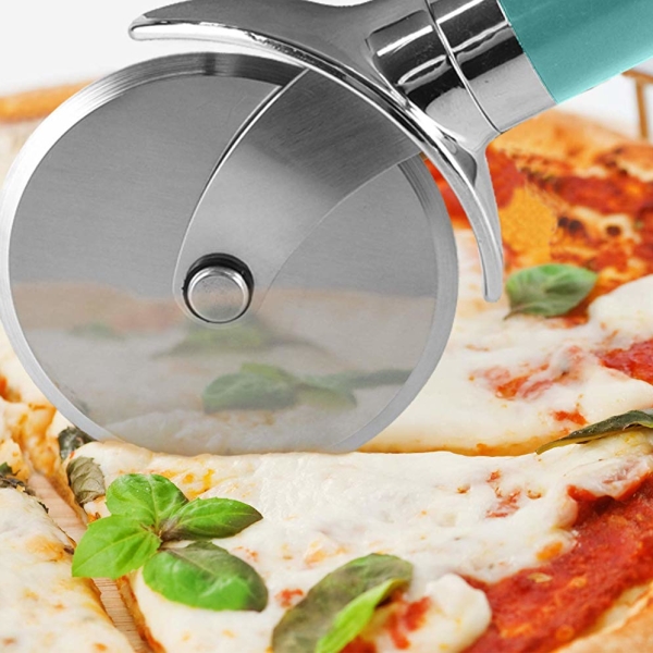 Pizza Cutter