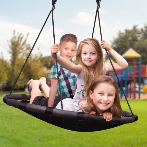 Play Set Swings