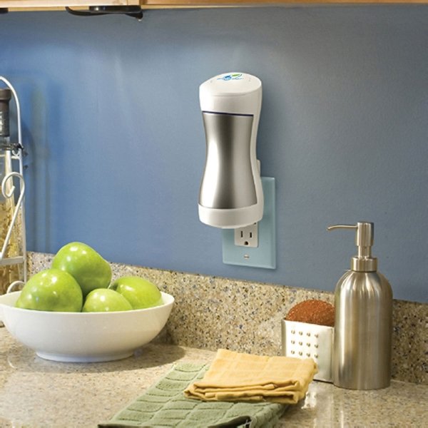 Pluggable Sanitizer