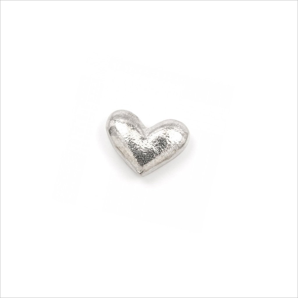 Pocket Charm Sympathy Gift