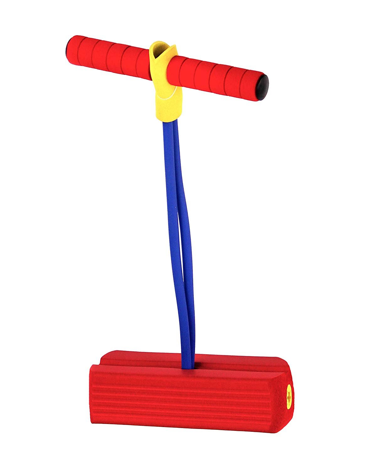 Pogo Stick