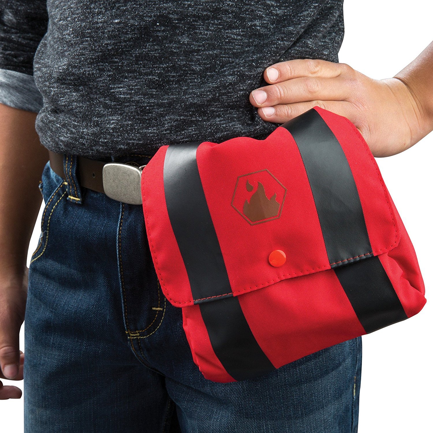 Pokémon Trainer Kit 
