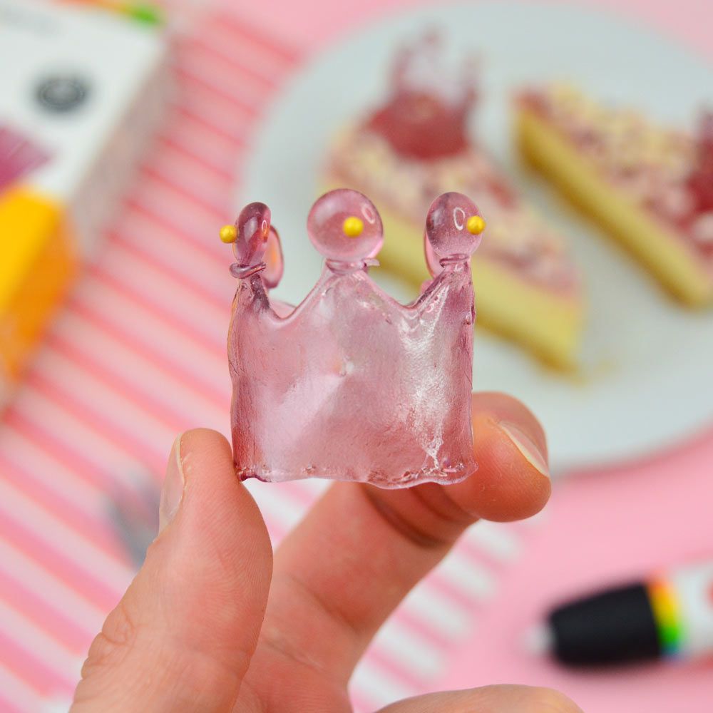 Polaroid Candy 3D Play Pen