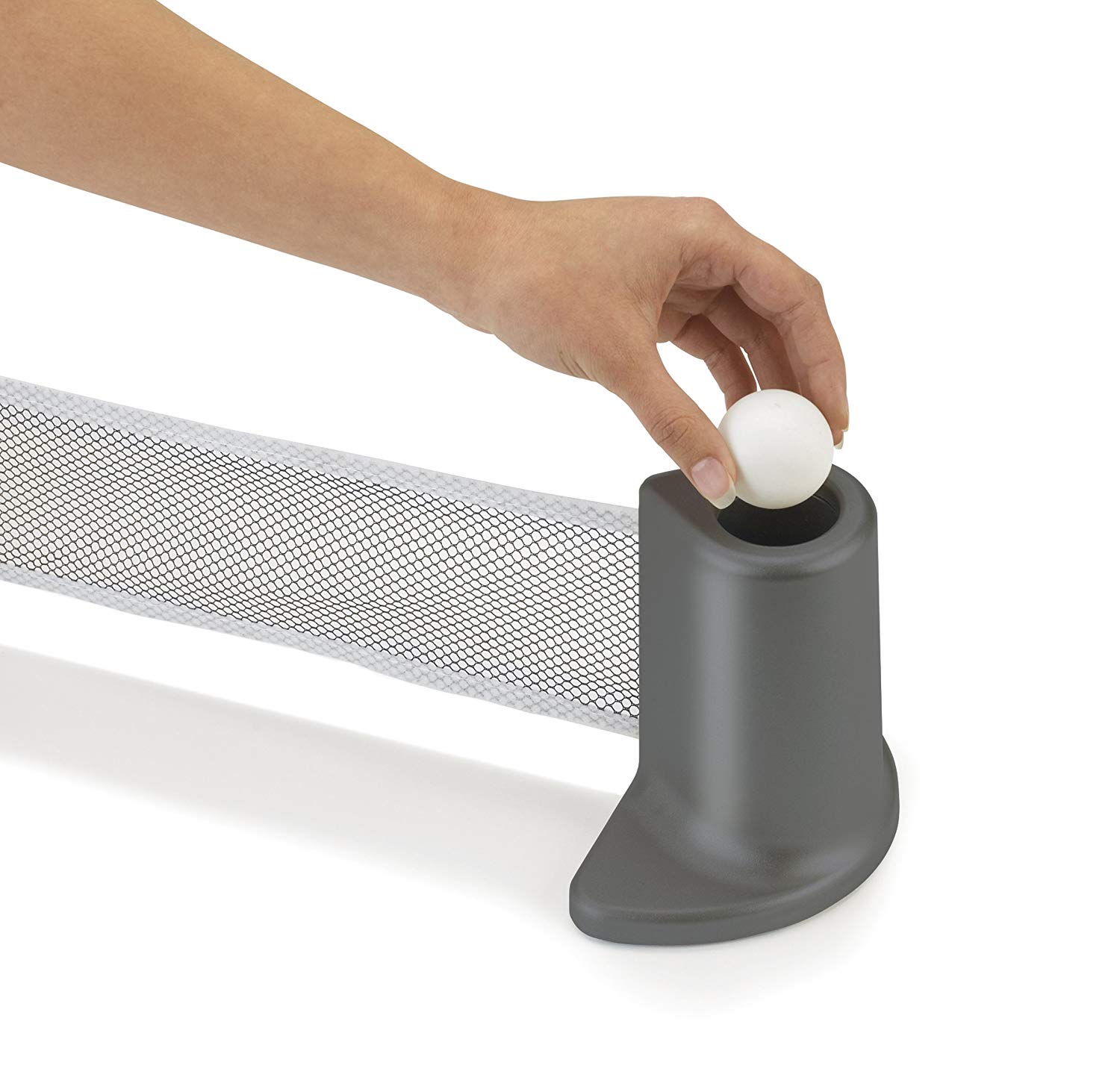 Pongo Portable Ping Pong