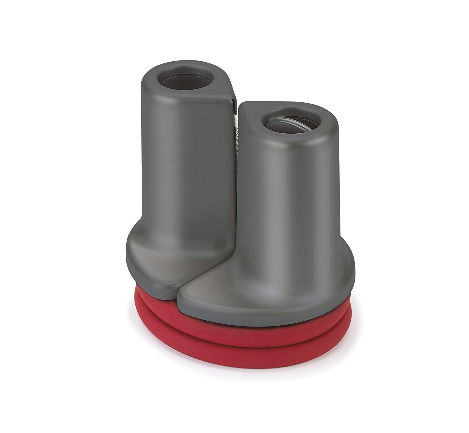 Pongo Portable Ping Pong