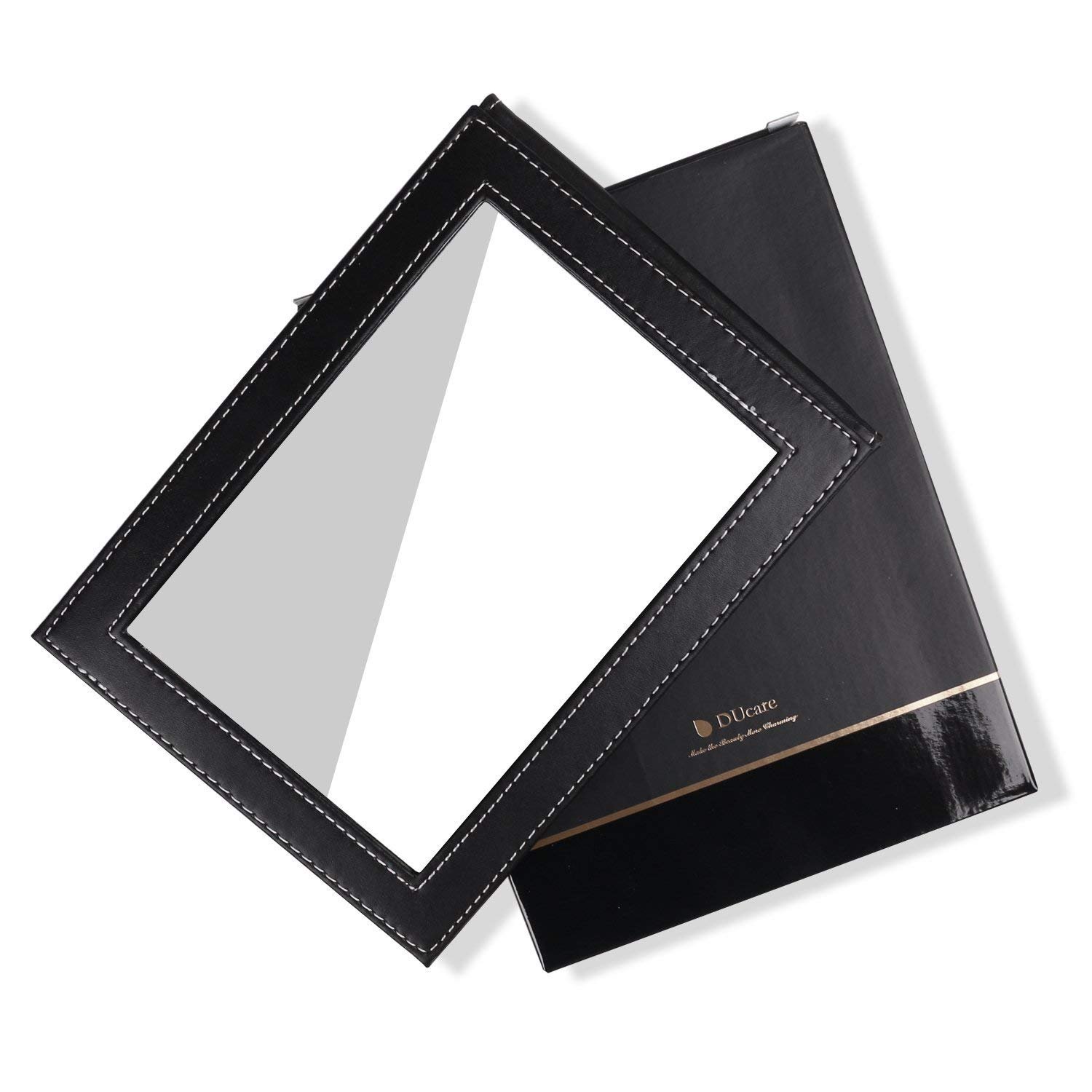 Portable Folding Vanity Mirror