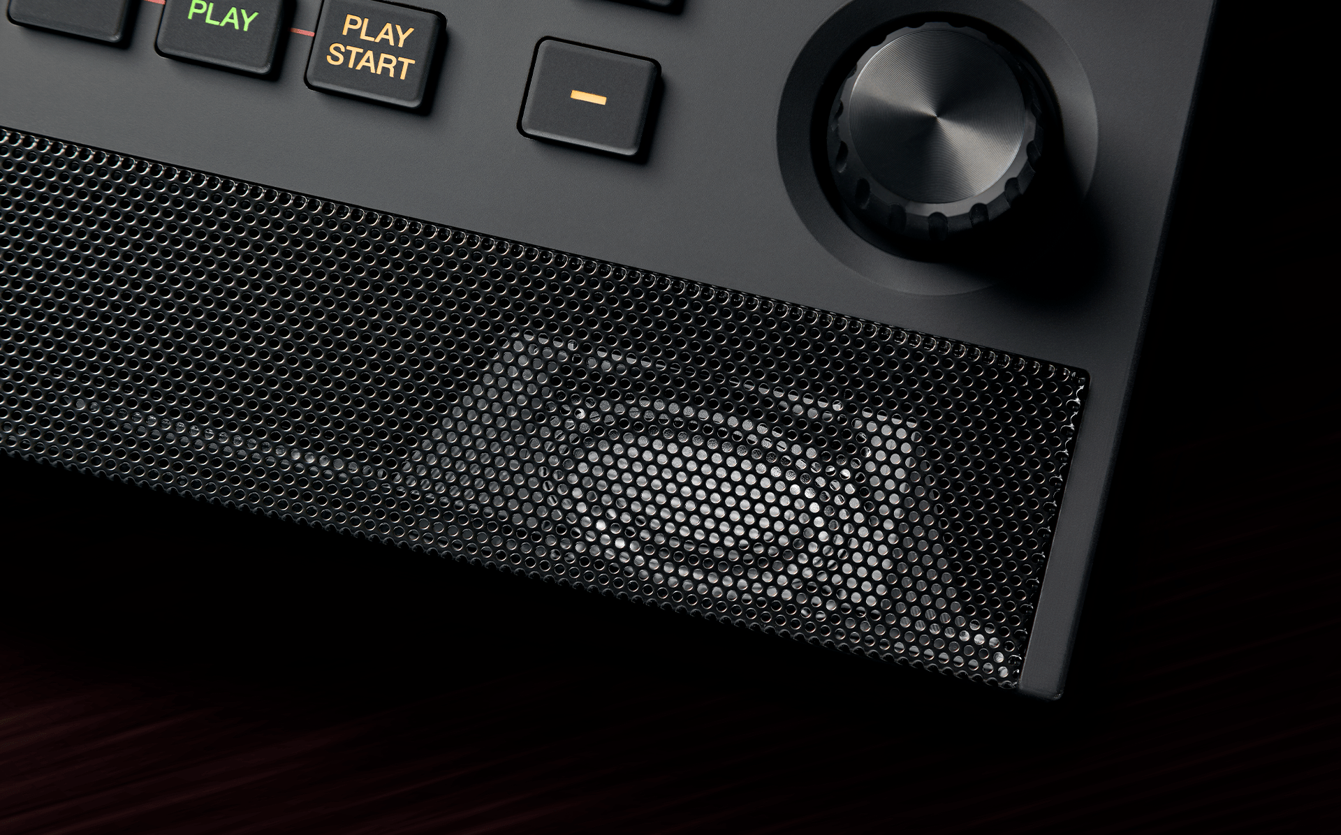 Portable Music Production Tool