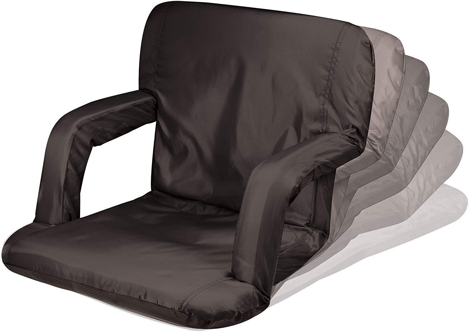 Portable Reclining  Seat