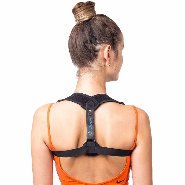 Posture Corrector