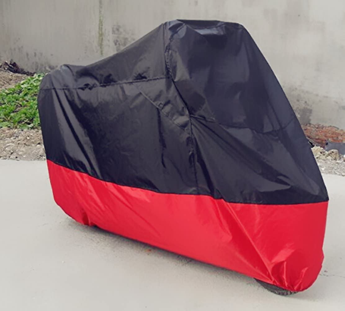 Powersports Vehicle Cover