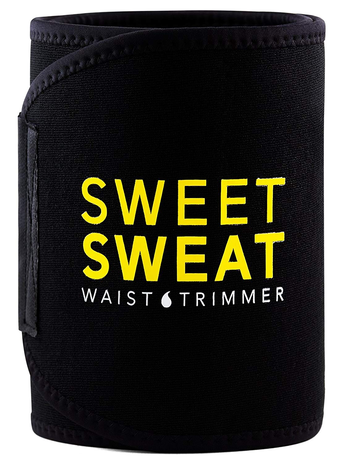 Premium Waist Trimmer