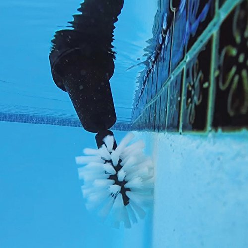 Premium Water-Powered Turbine for Rims