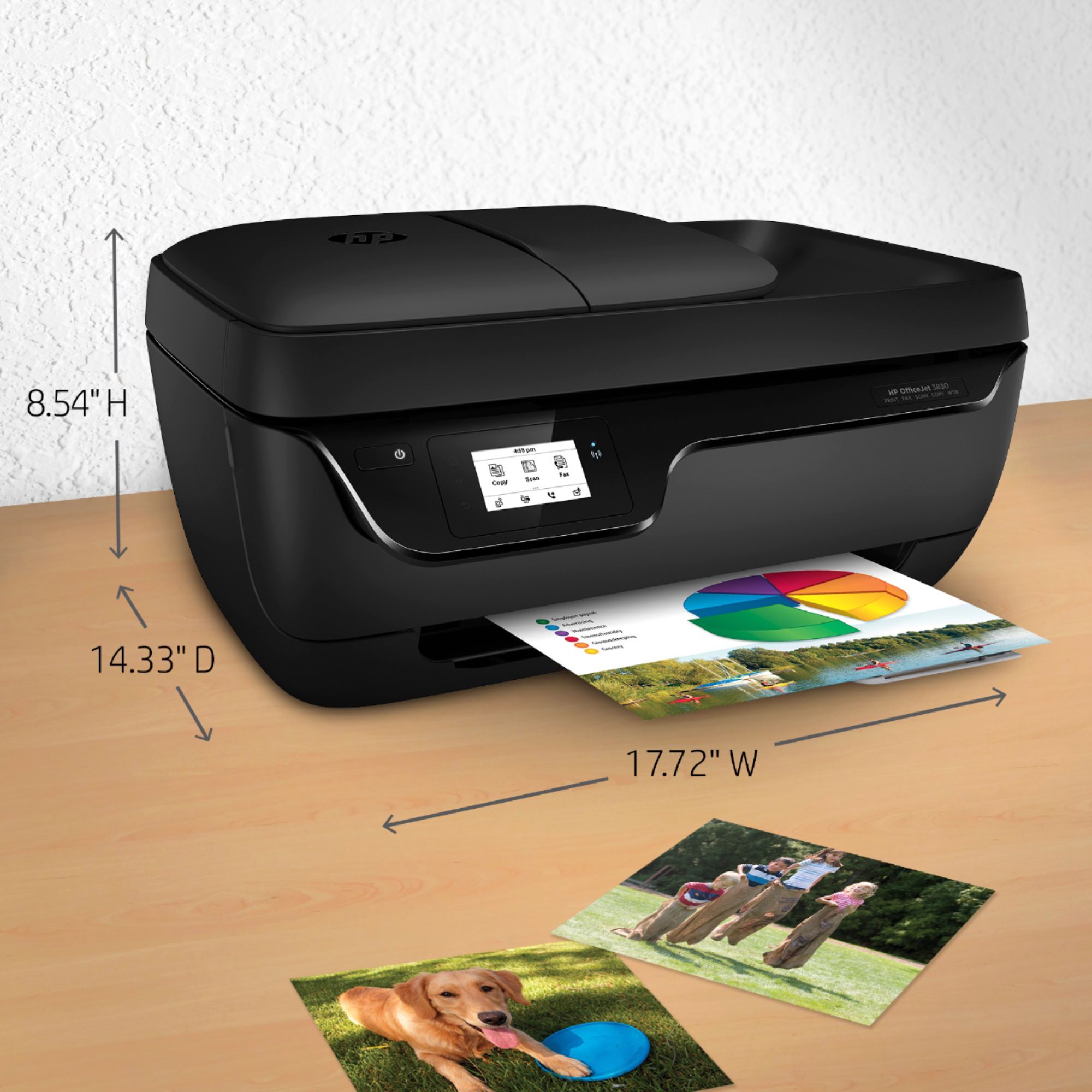 Принтер officejet. HP Deskjet 3835. HP 3830 принтер. HP Deskjet Ink advantage 3835. Принтер HP Deskjet Ink advantage 3830 all-in-one.