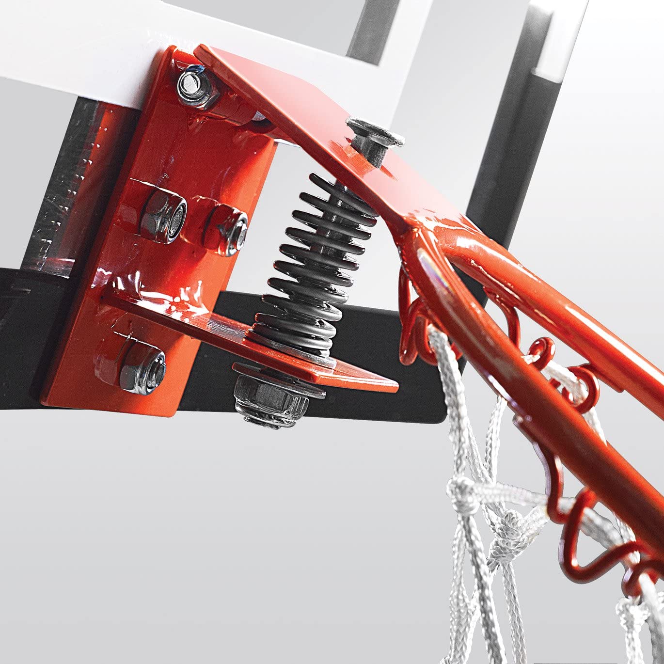 Pro Mini Basketball Hoop