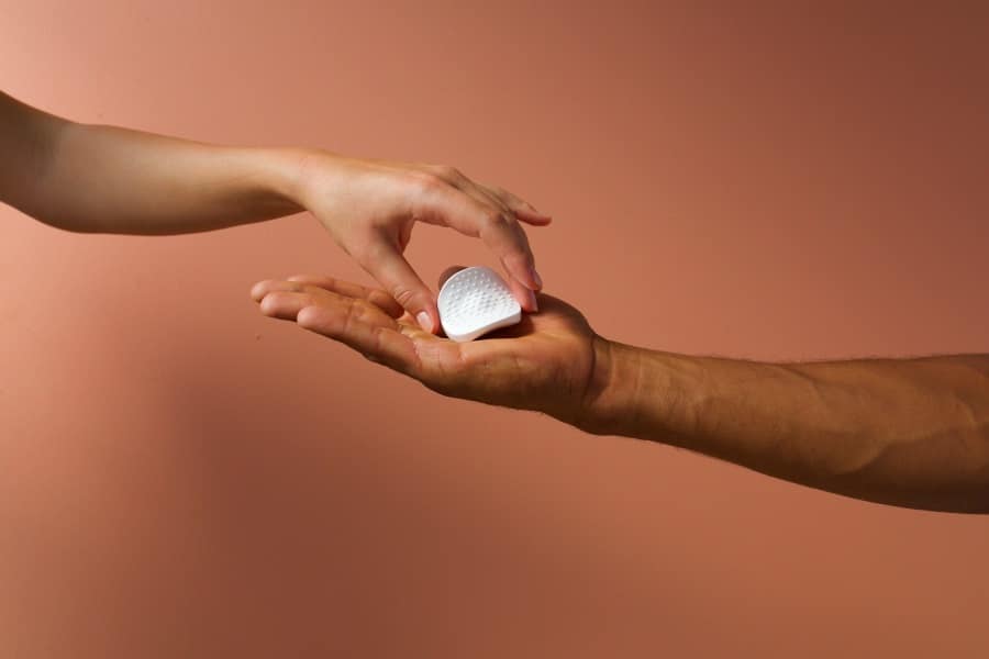 Prolong Control Training Program