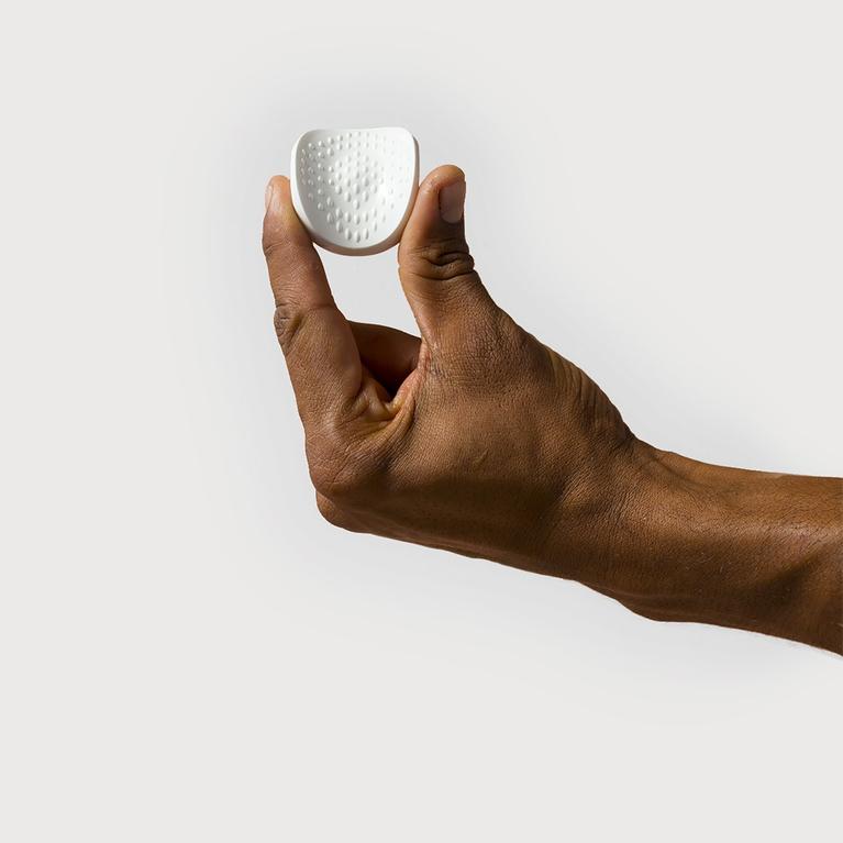 Prolong Control Training Program