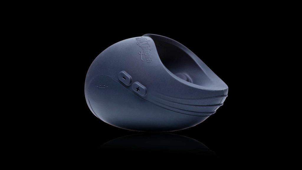 Pulse Duo Lux Couple's Sex Toy