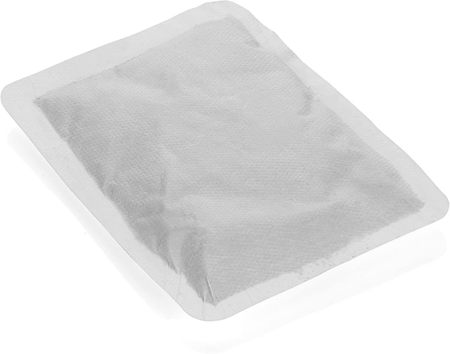  Puppy Behavioral Aid Toy