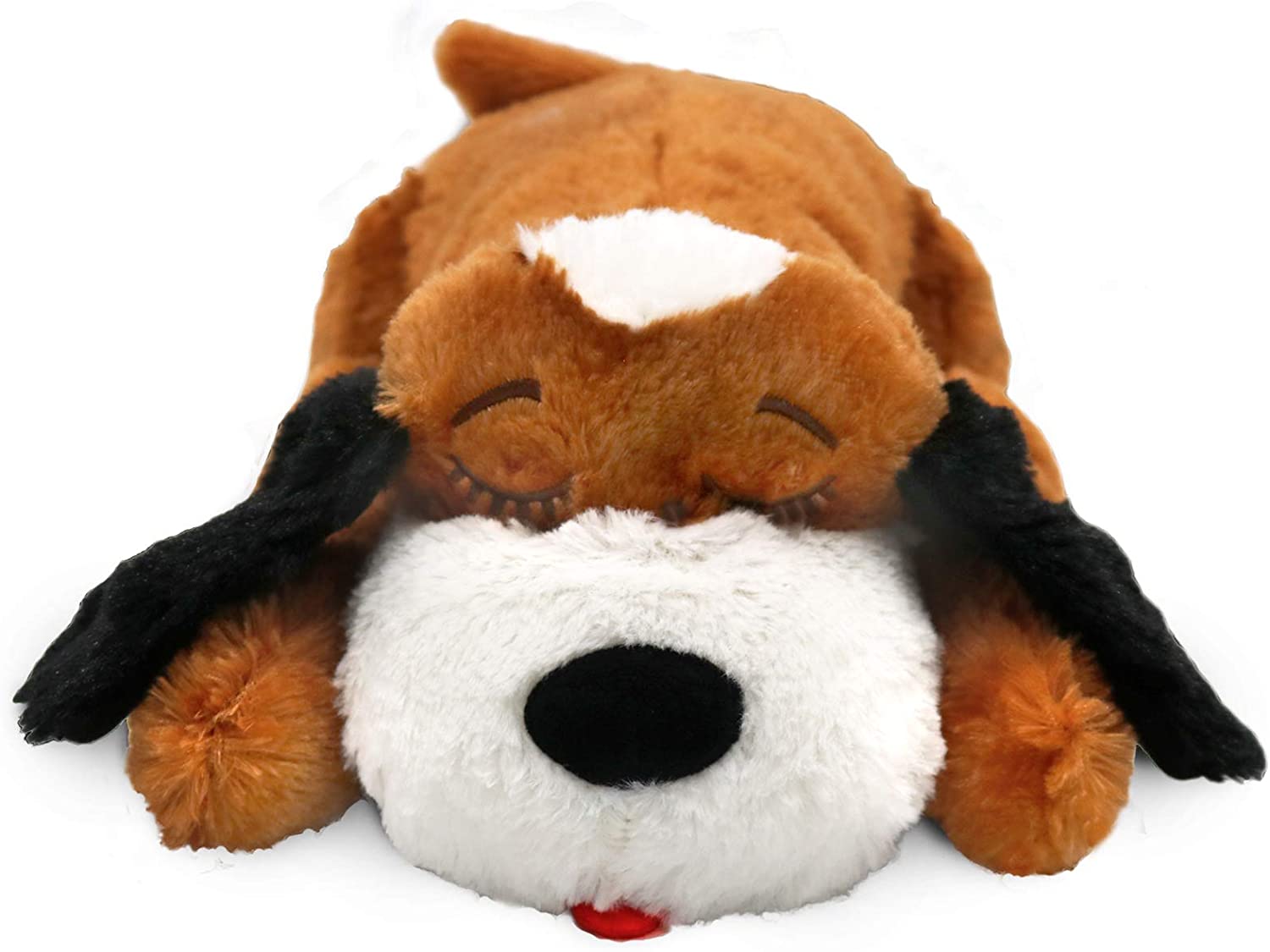  Puppy Behavioral Aid Toy
