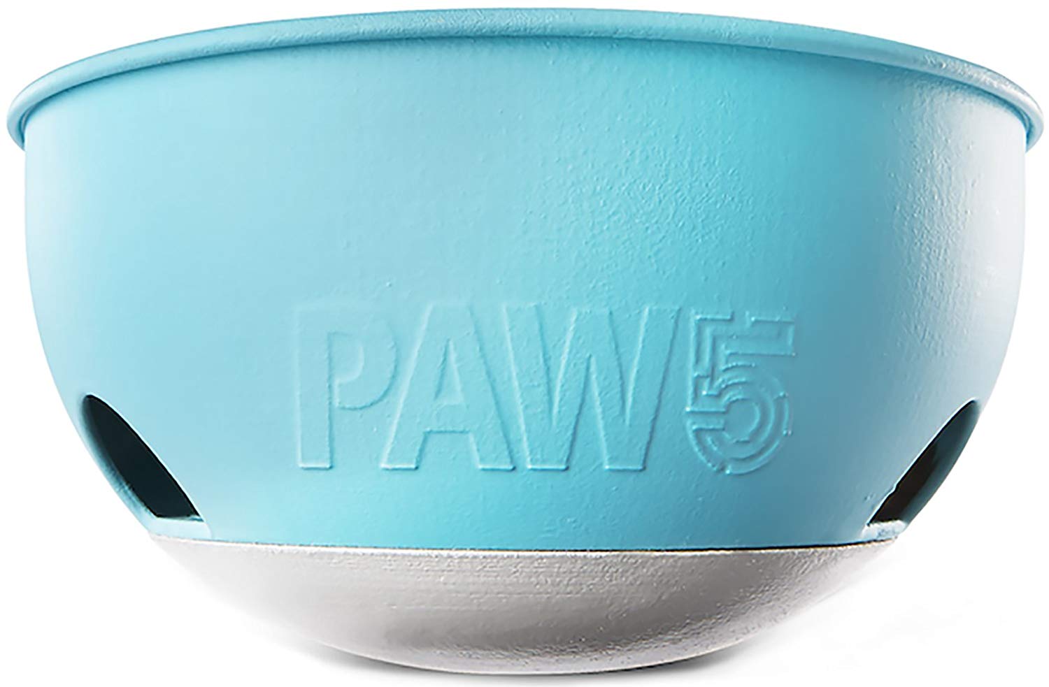 Puzzle Feeder Dog Bowl