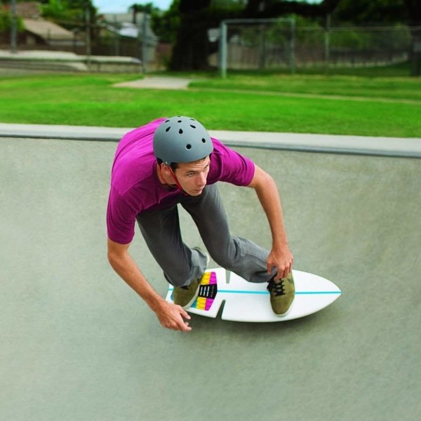 Razor Ripsurf