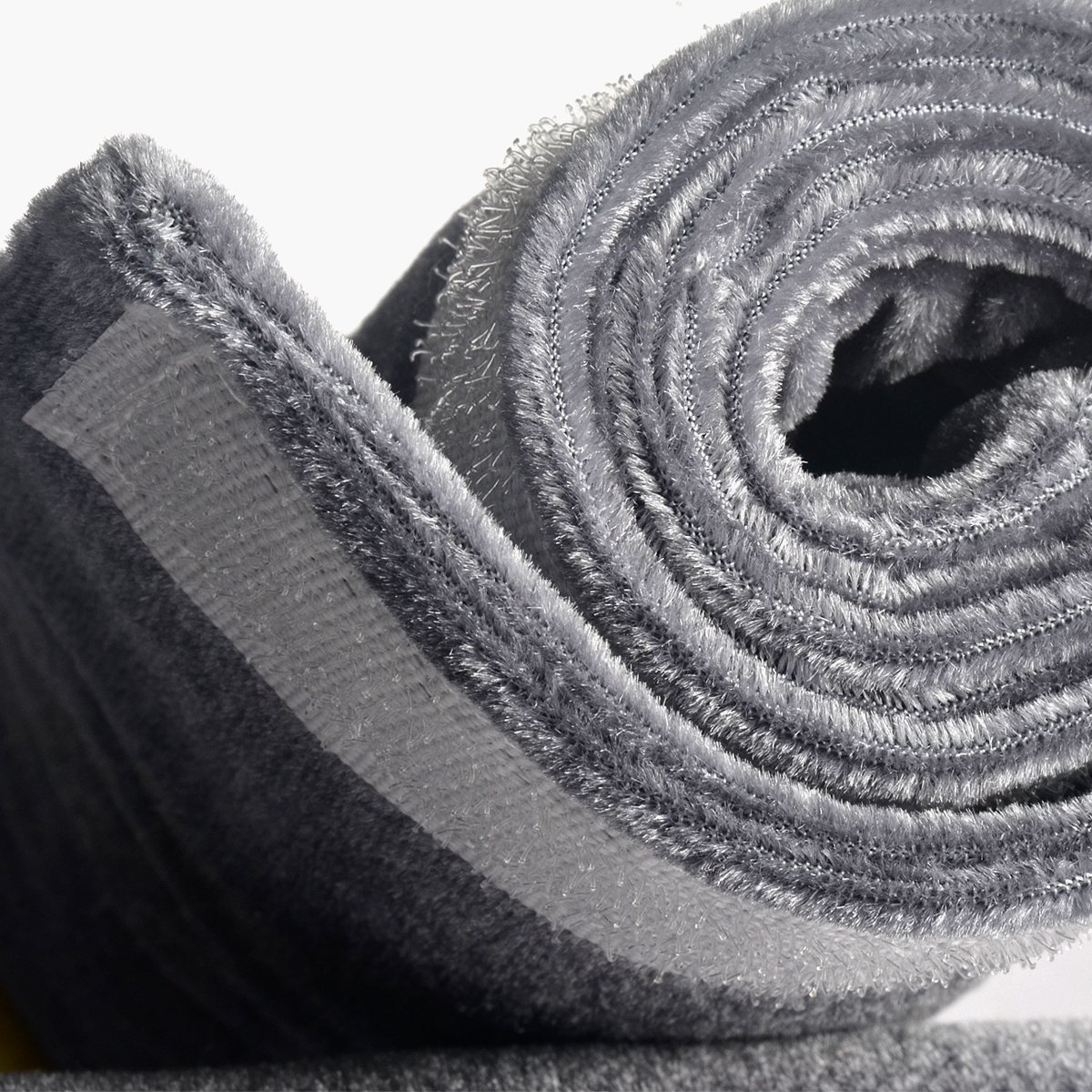 Refrigerator Door Handle Covers