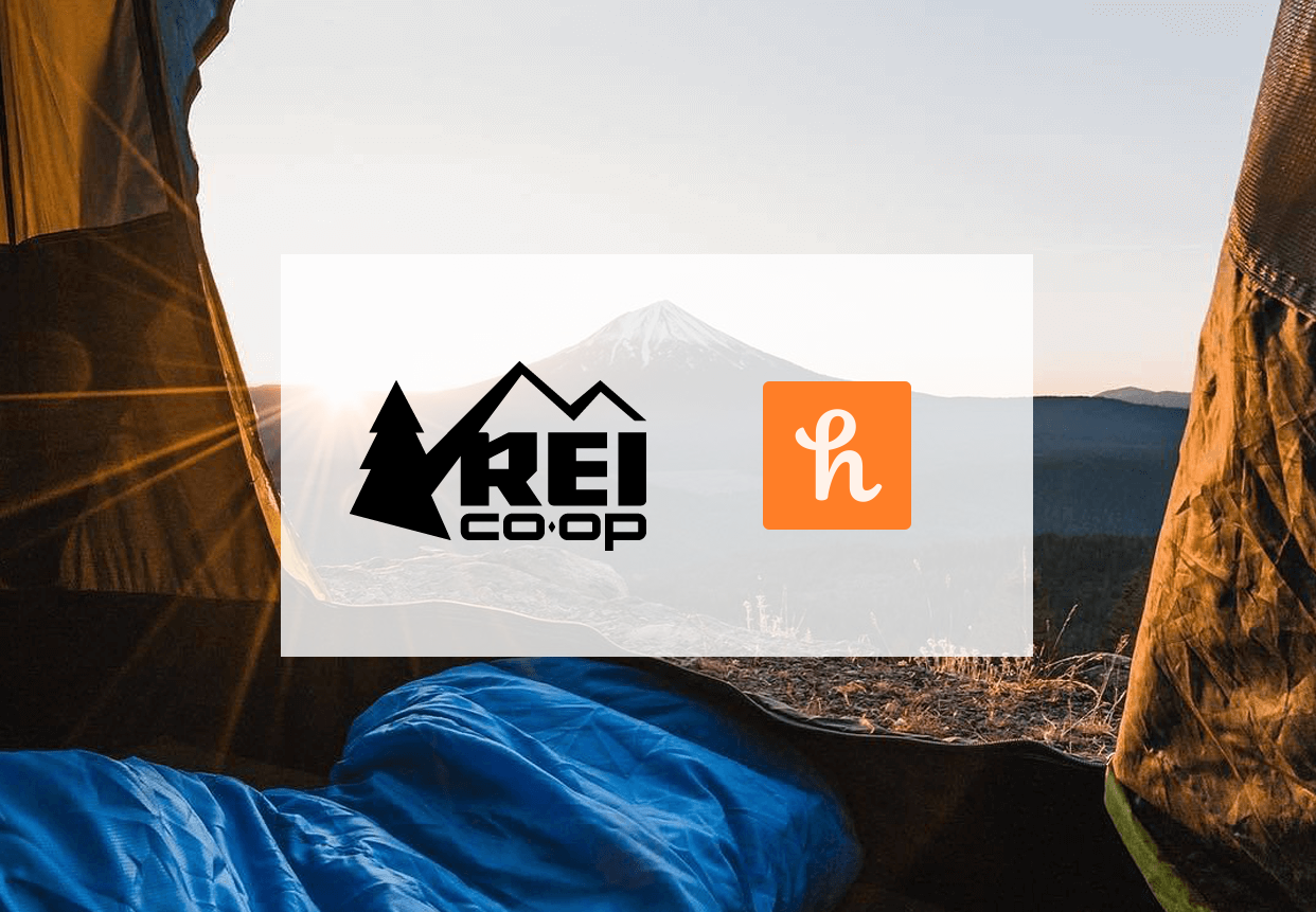 REI Gift Cards