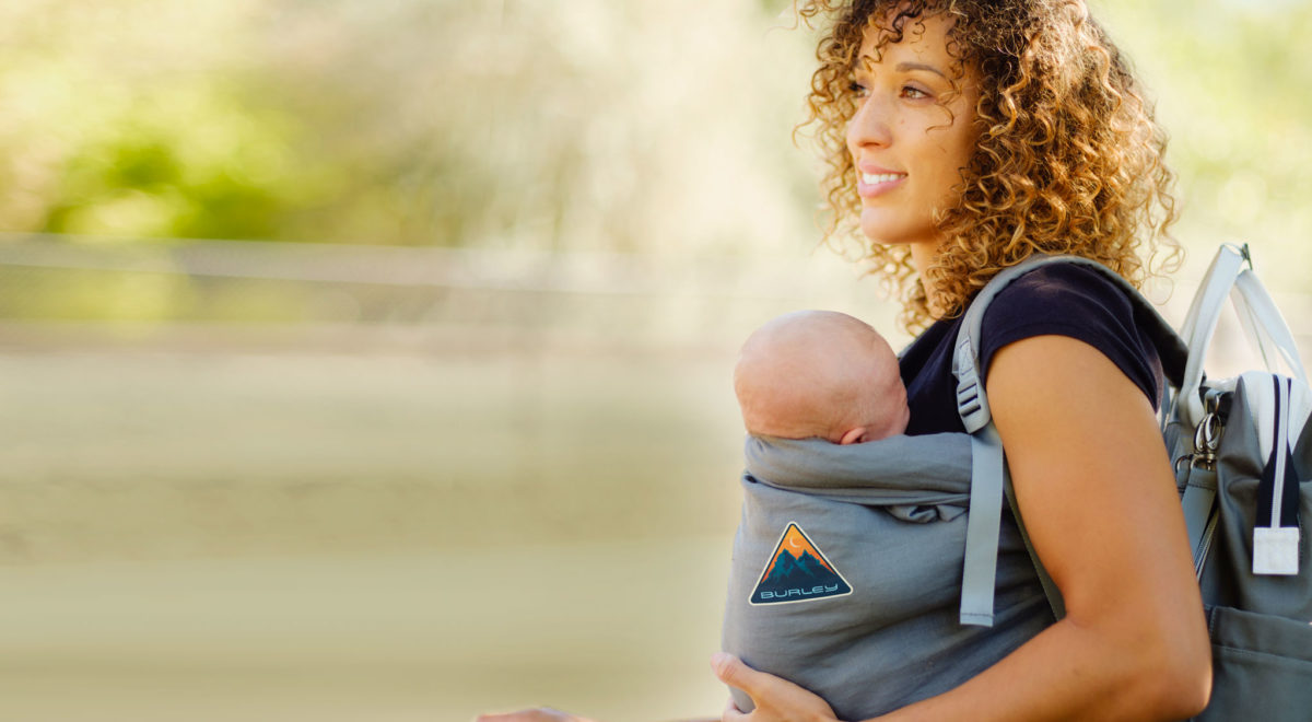 Repair and Decorative Patches for Clothes and Gear