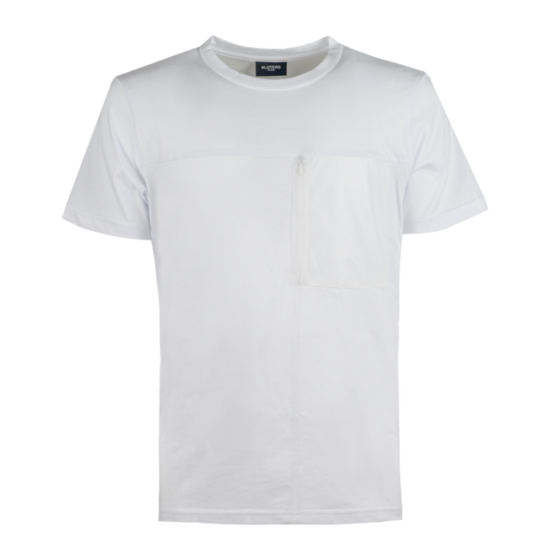 RepAir Unisex Antipollution T-Shirt