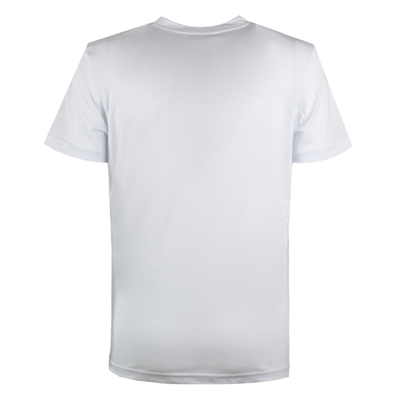 RepAir Unisex Antipollution T-Shirt