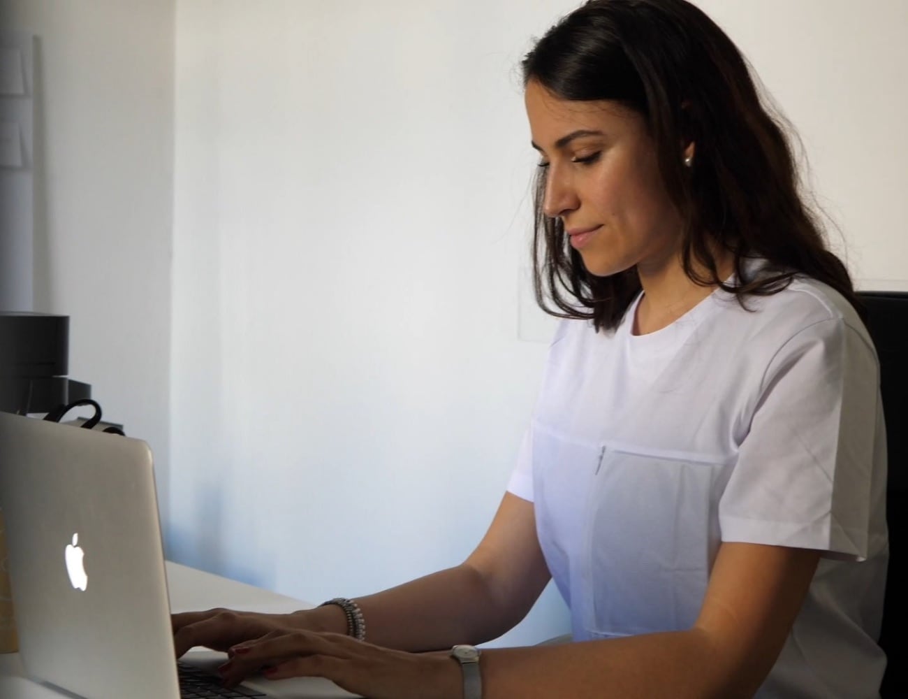 RepAir Unisex Antipollution T-Shirt