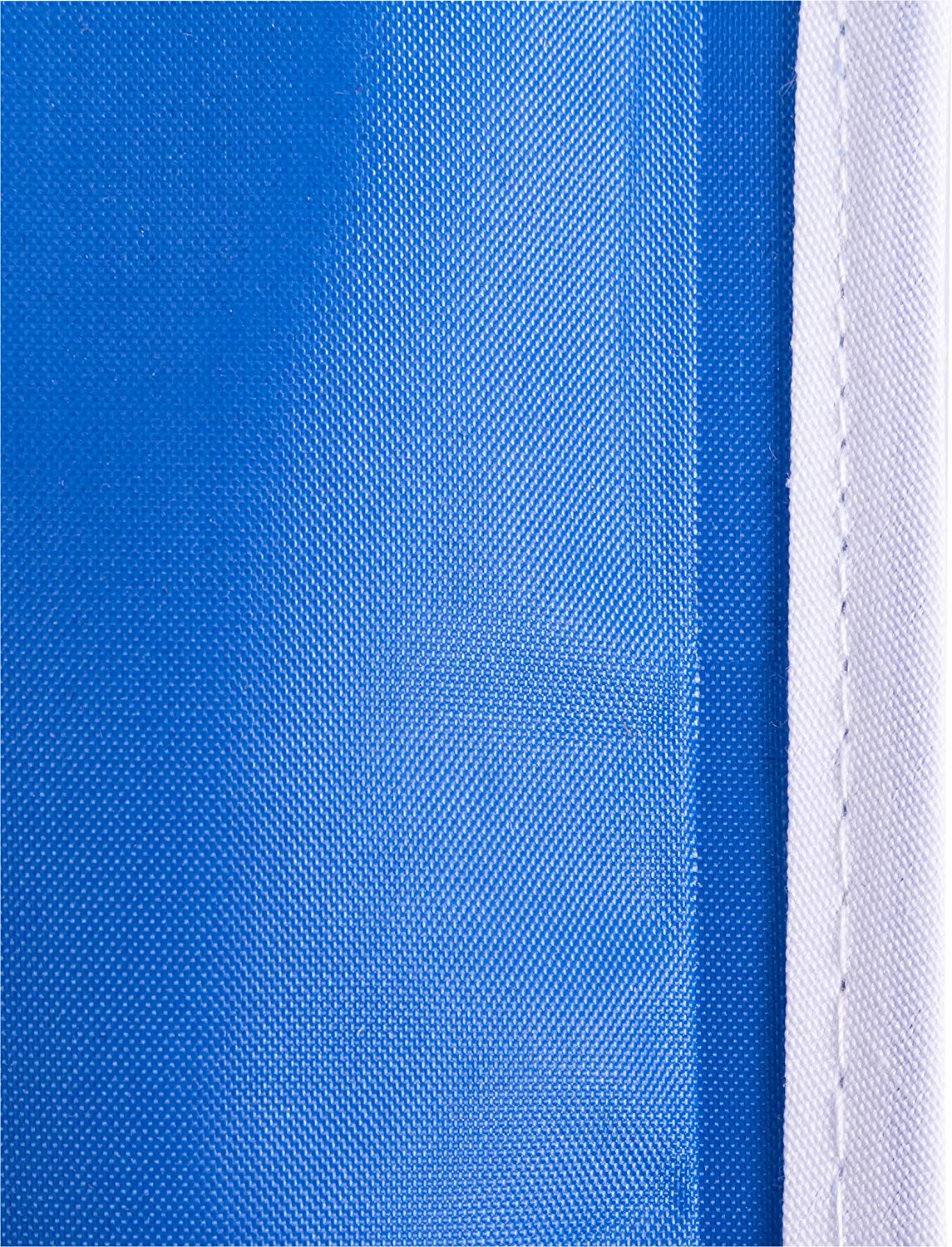 Reusable Cold Pack and Hot Pac