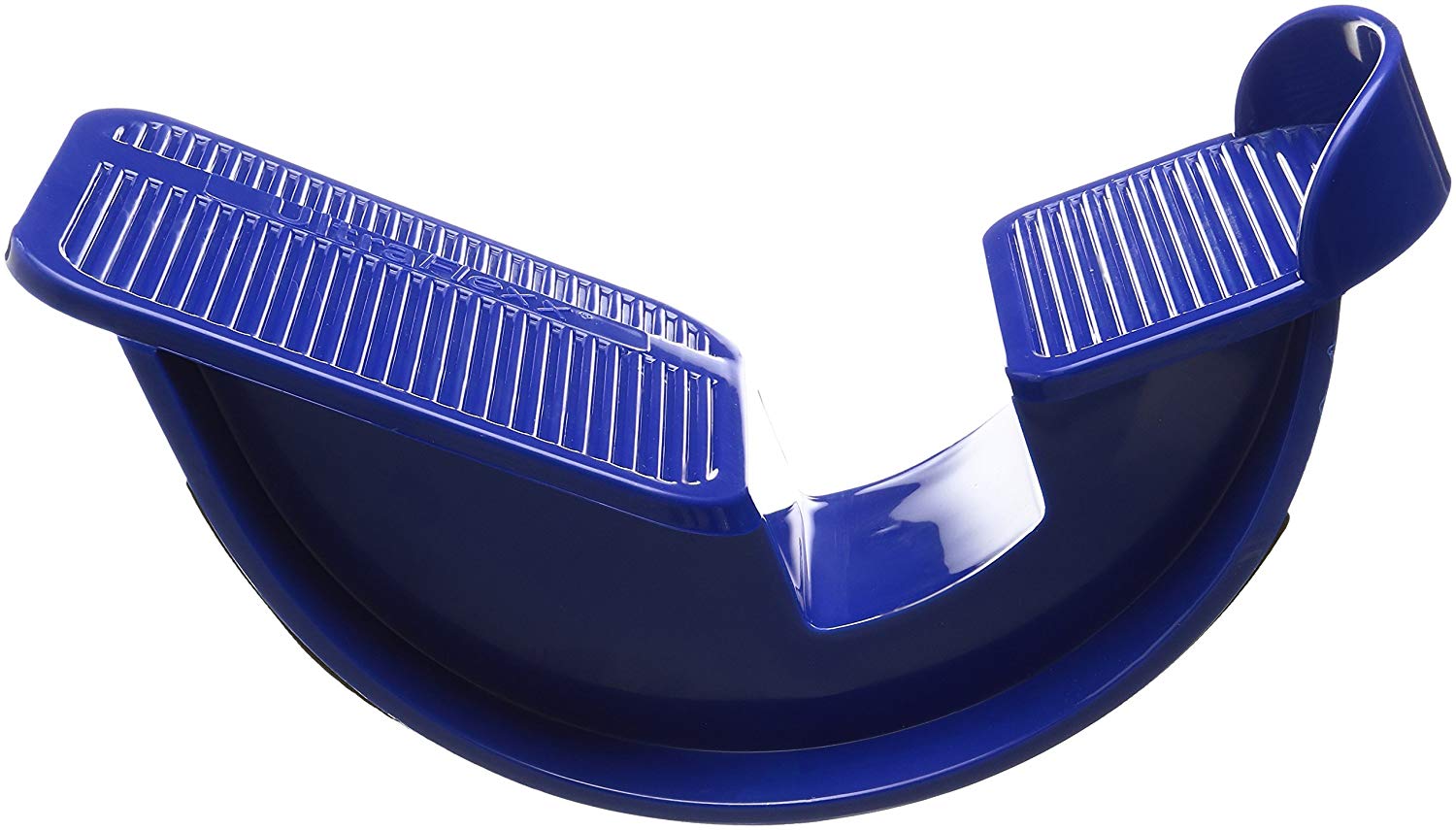 Rocker Stretcher Tool for Feet, Calves and Ankles