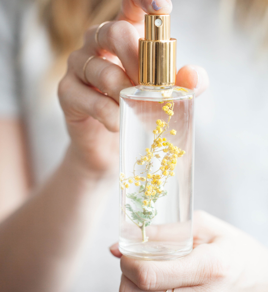 Room Spray
