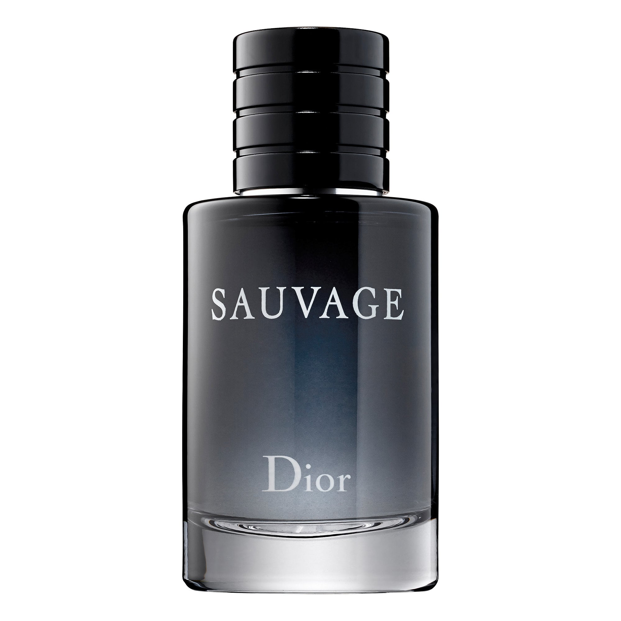 Sauvage 2015 Christian Dior