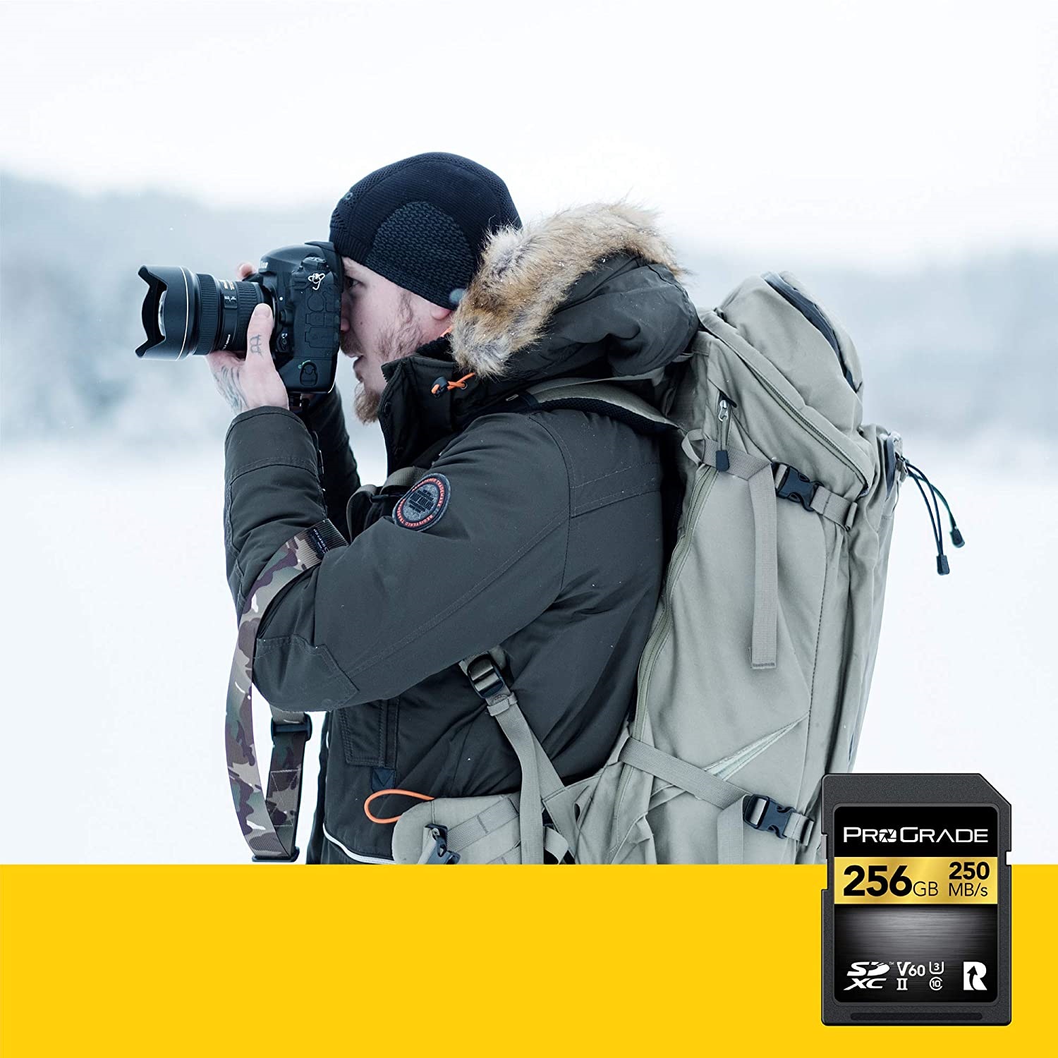  SDHC Flash Memory Card