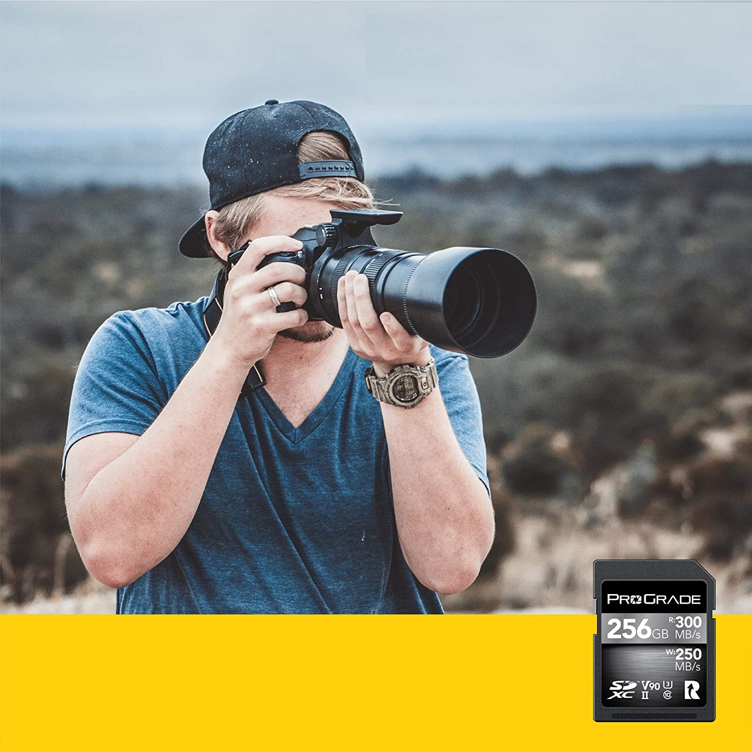  SDHC Flash Memory Card