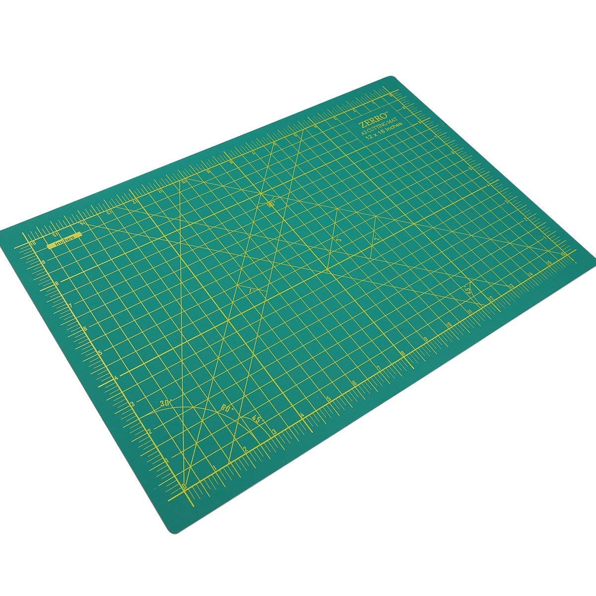 Self Healing Cutting Mat
