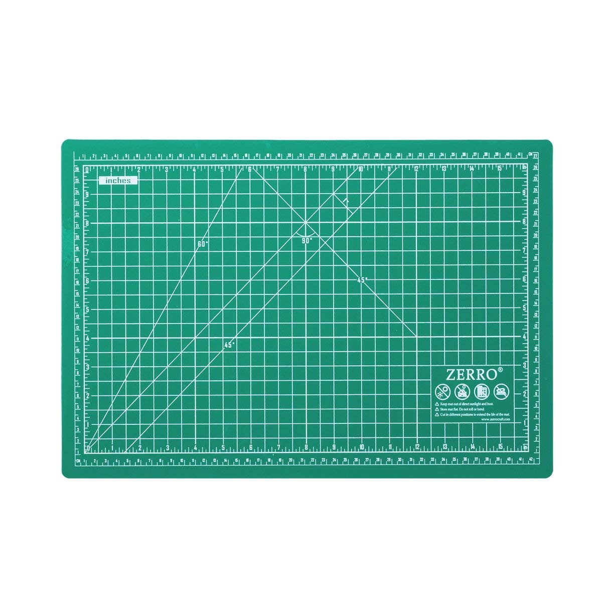 Self Healing Cutting Mat
