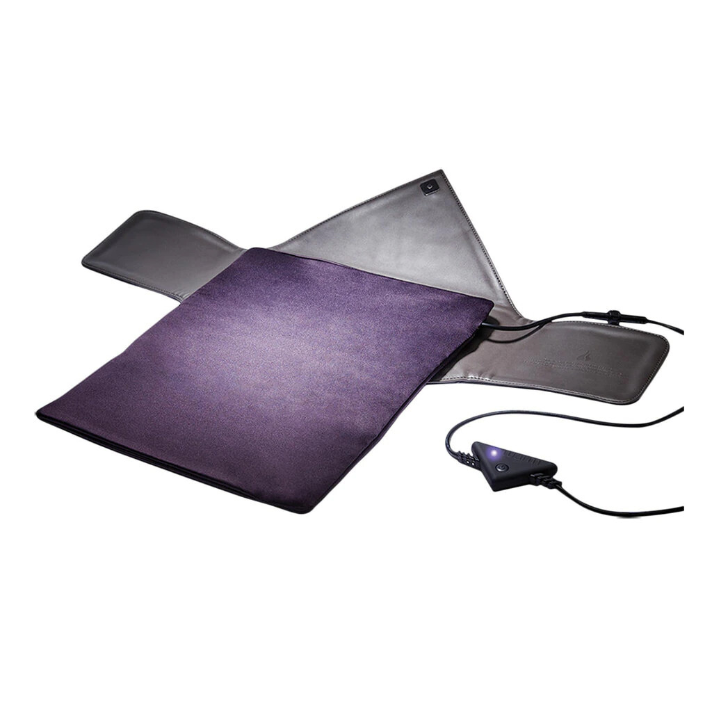 Sex Toys Warming System